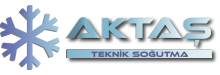 Aktaş Teknik Soğutma